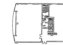 Citilink Warehouse Complex (D5), Warehouse #574744111